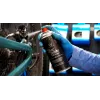 Peaty's Disc Brake Cleaner 400 ml sprej čistič kotoučových brzd