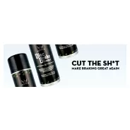 Peaty's Disc Brake – Bike Care Product | kasitro.live