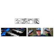 Peaty's Disc Brake – Bike Care Product | kasitro.live