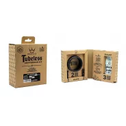Peaty's Tubeless – Tubeless Tire Sealant (30mm) | kasitro.live