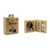 Peaty's Tubeless – Tubeless Tire Sealant (30mm) | kasitro.live