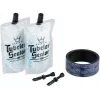 Peaty's Tubeless – Tubeless Tire Sealant (35mm) | kasitro.live