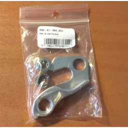 Accent Furious náhradní – Frame Dropouts | kasitro.live