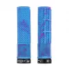 DMR Brendog DeathGrip NON FLANGE - Soft) (Miami) | kasitro.live