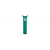 Macneil BMX Stump 25,4 – Pivotal Seatpost (zelená) | kasitro.live