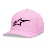 Alpinestars Womens – Cap (Ageless) | kasitro.live
