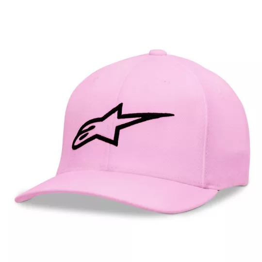 Alpinestars Womens – Cap (Ageless) | kasitro.live