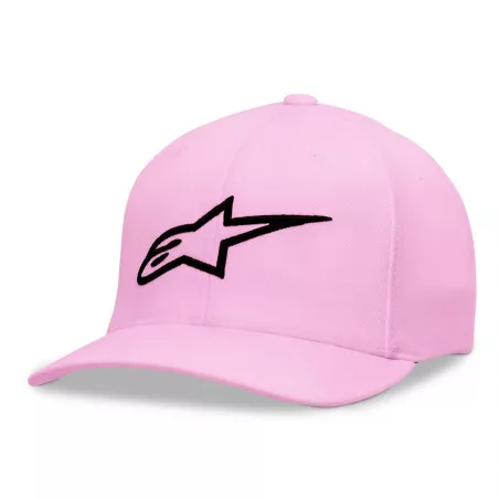Alpinestars Womens – Cap (Ageless) | kasitro.live