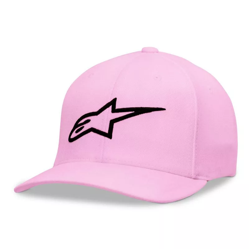 Alpinestars Womens – Cap (Ageless) | kasitro.live
