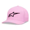 Alpinestars Womens – Cap (Ageless) | kasitro.live