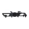 DMR Versa (One side SPD) pedals - black