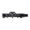 DMR Versa (One side SPD) pedály - černé