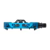DMR Versa (One side SPD) pedály - modré | kasitro.live
