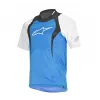 Alpinestars Drop Electric – Cycling Jersey | kasitro.live