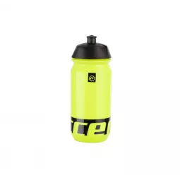 Accent bikes Peak 500 ml – Cycling Bottle (žlutá) | kasitro.live