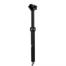 KS Kind Shock LEV Integra 272 sedlovka 27,2 mm (120 mm)+KGSL
