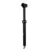 KS Kind Shock LEV Integra 272 sedlovka 27,2 mm (120 mm)+KGSL | kasitro.live