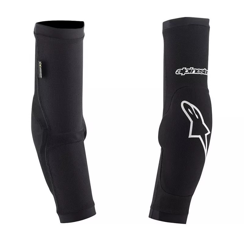 Alpinestars PARAGON PLUS elbow YOUTH