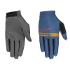 Alpinestars Aspen Pro Lite YOUTH gloves - Mid Blue