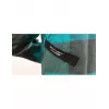 Alpinestars Andres Tech Shirt funkční košile | kasitro.live