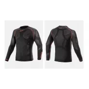 Alpinestars Ride Tech v2 – Base Layer (LS) | kasitro.live