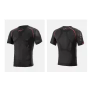 Alpinestars Ride Tech v2 – Base Layer | kasitro.live