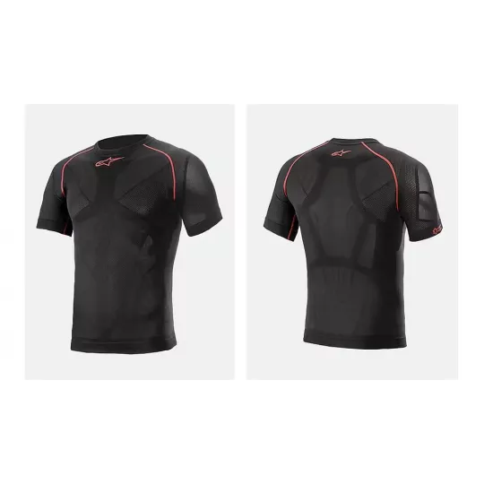 Alpinestars Ride Tech v2 – Base Layer | kasitro.live