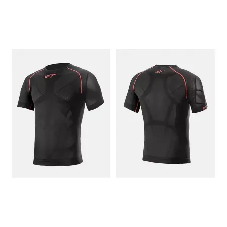Alpinestars Ride Tech v2 – Base Layer | kasitro.live