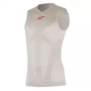 Alpinestars Tech TANK – Base Layer | kasitro.live