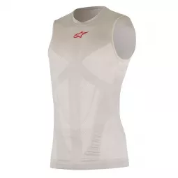 Alpinestars Tech TANK – Base Layer | kasitro.live