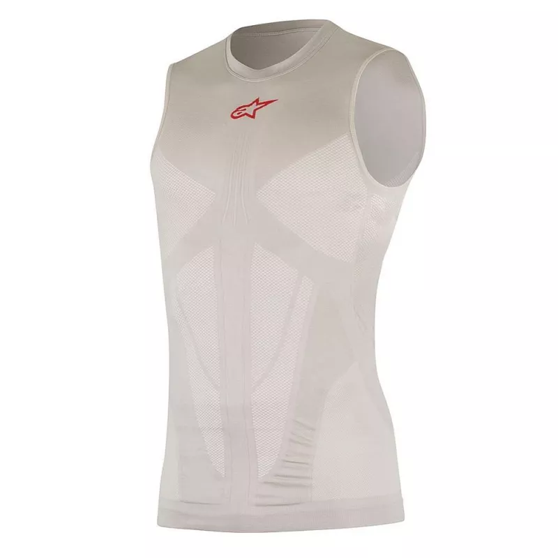 Alpinestars Tech TANK – Base Layer | kasitro.live