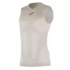 Alpinestars Tech TANK – Base Layer | kasitro.live