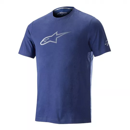Alpinestars Ageless V2 – T-Shirt (Mid) | kasitro.live