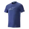 Alpinestars Ageless V2 – T-Shirt (Mid) | kasitro.live