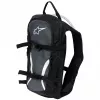 Alpinestars IGUANA batoh – Cycling Backpack (Anthracit) | kasitro.live
