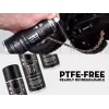 Peaty's PT17 General – Bike Care Product | kasitro.live