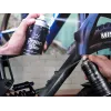 Peaty's Protect & Shine - ochrana a lesk | kasitro.live