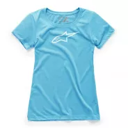 Alpinestars Womens – T-Shirt (Light) | kasitro.live