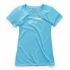 Alpinestars Womens – T-Shirt (Light) | kasitro.live