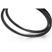 Dartmoor Shield WIDE 27.5"/650B / 32H rim Black