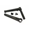 Odyssey BMX Thunderbolt – Crankset (LHD) | kasitro.live