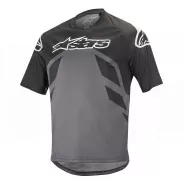 Alpinestars Racer V2 dres | kasitro.live