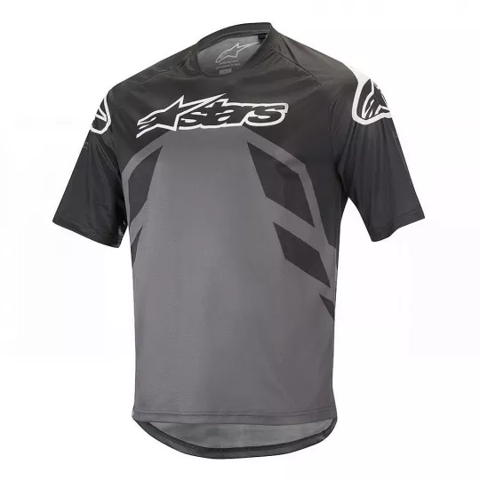 Alpinestars Racer V2 dres | kasitro.live