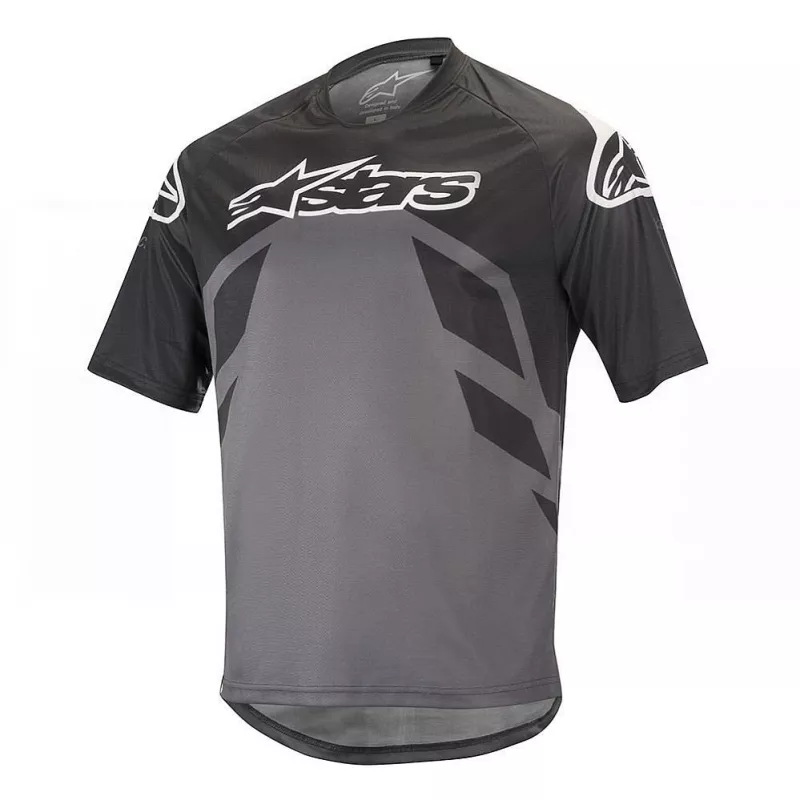 Alpinestars Racer V2 dres | kasitro.live