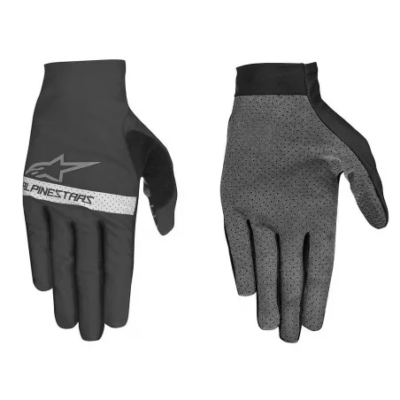 Alpinestars Aspen Pro – Cycling Gloves (penProLite_blk) | kasitro.live