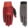 Alpinestars Aspen Pro Lite STELLA - dámské (Red) | kasitro.live