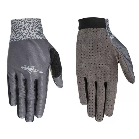 Alpinestars Aspen Pro Lite STELLA - dámské (Anthracite) | kasitro.live