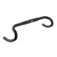 Octane One Flare Gravel – Bike Handlebar | kasitro.live