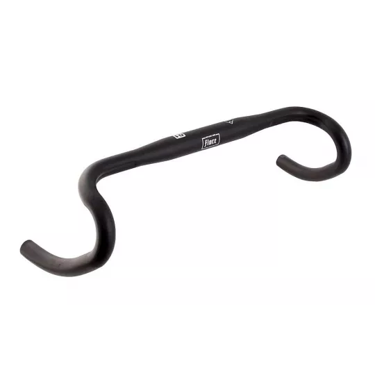 Octane One Flare Gravel – Bike Handlebar | kasitro.live