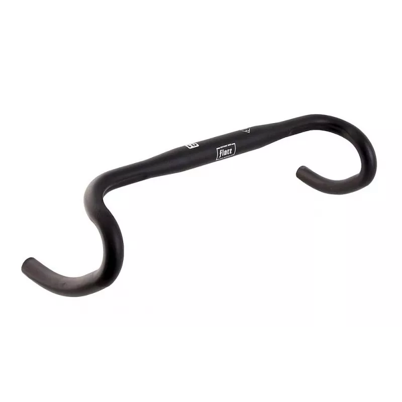 Octane One Flare Gravel – Bike Handlebar | kasitro.live